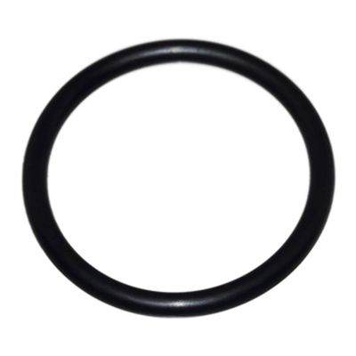 Pro Marine O-Ring, Trim & Tilt Assy. Compatible with Yamaha 200-300HP 1990-Up