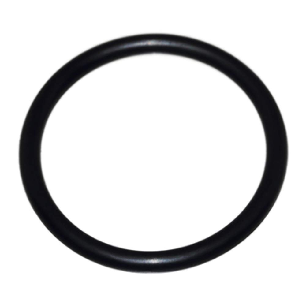 Pro Marine O-Ring, Trim & Tilt Assy. Compatible with Yamaha 200-300HP 1990-Up