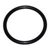 Pro Marine O-Ring, Trim & Tilt Assy. Compatible with Yamaha 200-300HP 1990-Up view 1
