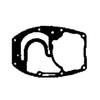 Pro Marine Gasket, Powerhead Base Compatible with Mercury 35hp 2cyl view 1
