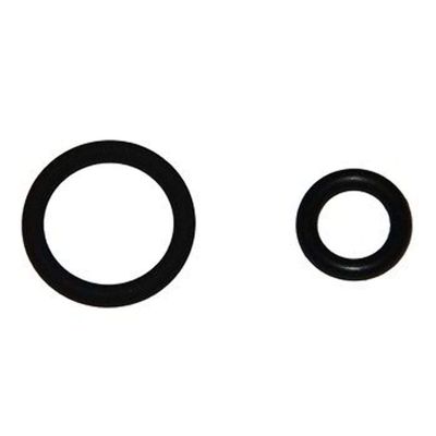 O-Ring Kit, Air Injector Mercury 75-300 DFI 1.5L 3.0L SportJet 200-250DFI