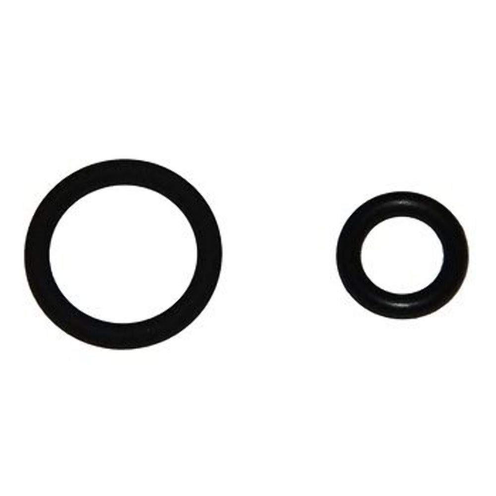 O-Ring Kit, Air Injector Mercury 75-300 DFI 1.5L 3.0L SportJet 200-250DFI