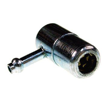 Pro Marine Check Valve Compatible with Yamaha V6 150-200hp 2003-05