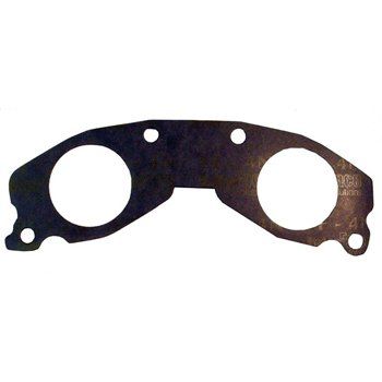 Pro Marine Gasket, Carb Manifold Compatible with Yamaha 96-00 All 760cc PWC Model