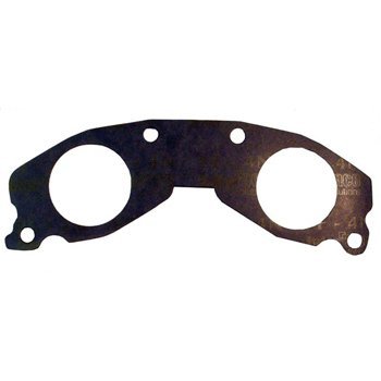 Pro Marine Gasket, Carb Manifold Compatible with Yamaha 96-00 All 760cc PWC Model