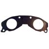 Pro Marine Gasket, Carb Manifold Compatible with Yamaha 96-00 All 760cc PWC Model view 1
