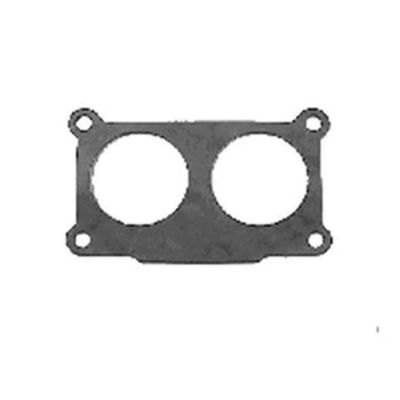 Pro Marine Gasket, Carb Mounting Compatible with Yamaha V4 V6