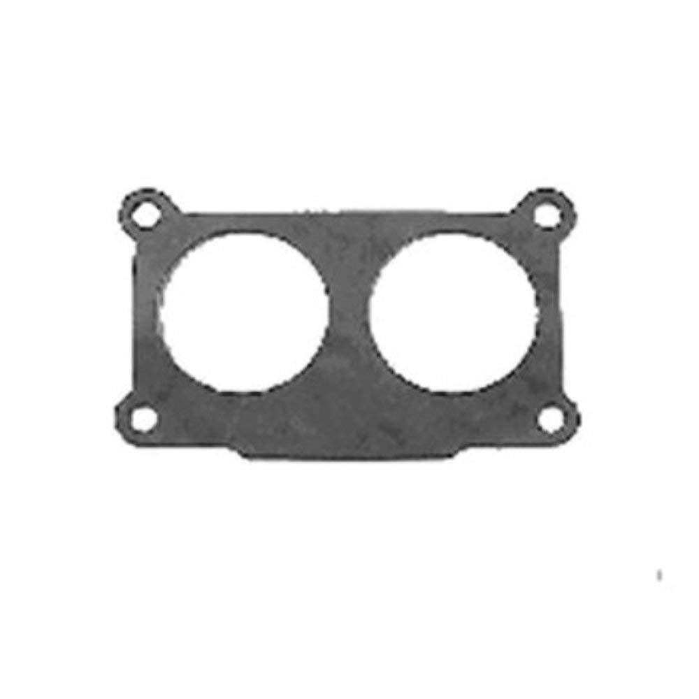 Pro Marine Gasket, Carb Mounting Compatible with Yamaha V4 V6