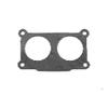 Pro Marine Gasket, Carb Mounting Compatible with Yamaha V4 V6 view 1