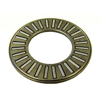 Pro Marine Thrust Bearing Compatible with Seadoo 88-96 580/650cc