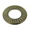 Pro Marine Thrust Bearing Compatible with Seadoo 88-96 580/650cc view 1