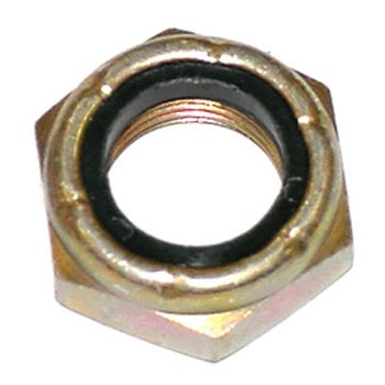 Pro Marine Nut, Pinion MC I R/MR/Alpha I Gen II Bravo for Short Yoke 1965-Up