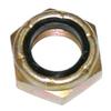 Pro Marine Nut, Pinion MC I R/MR/Alpha I Gen II Bravo for Short Yoke 1965-Up view 1