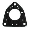 Pro Marine Gasket, Exhaust Compatible with Kawasaki 96-04 All 1100cc PWC Model view 1