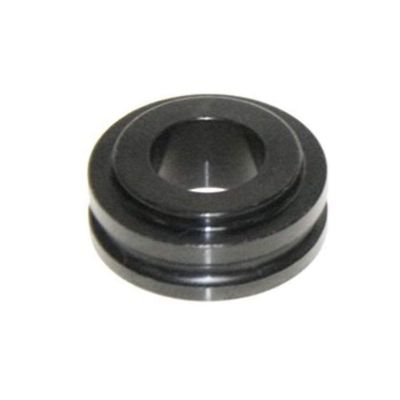Pro Marine Seat, Spring Kawasaki Must use with The 420490