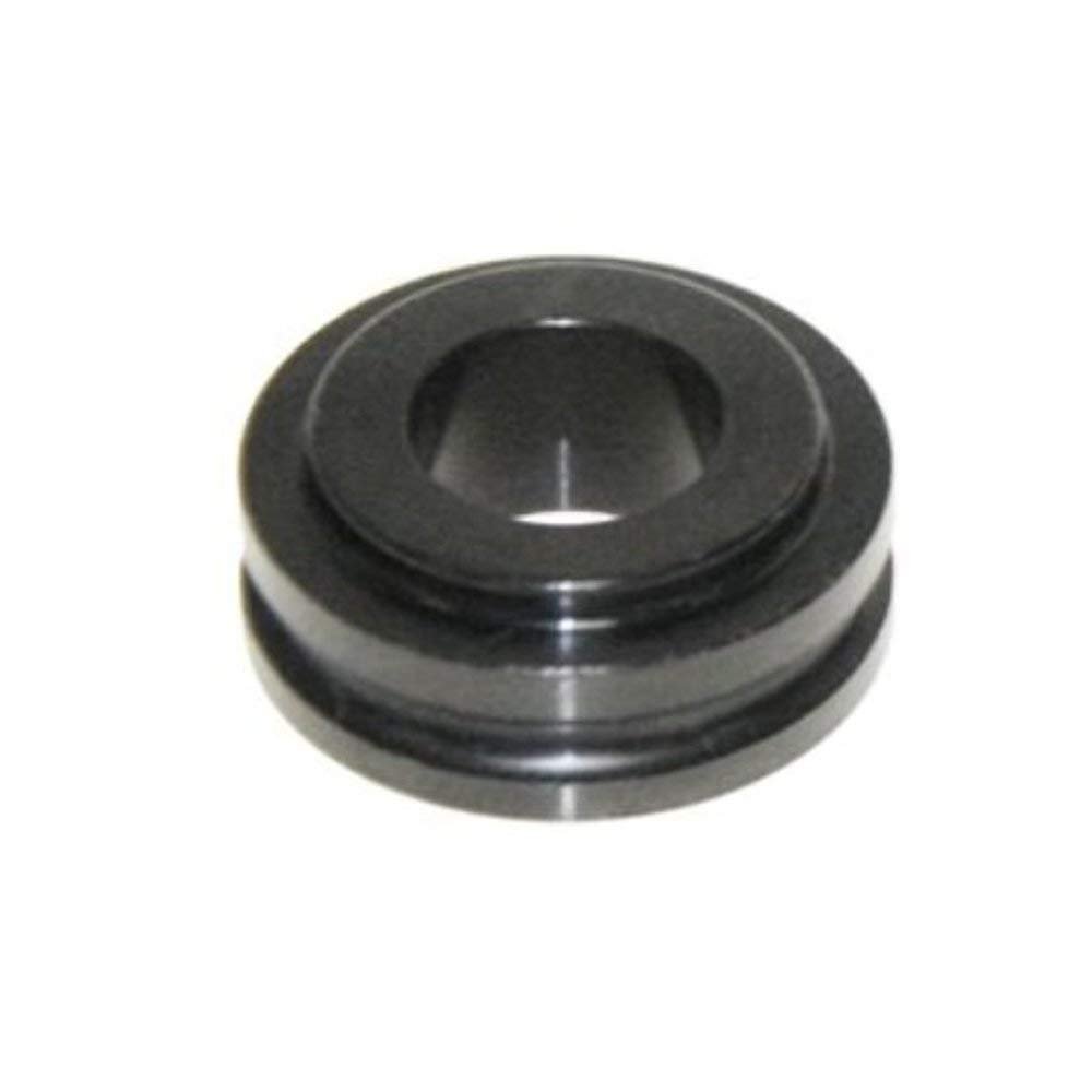 Pro Marine Seat, Spring Kawasaki Must use with The 420490