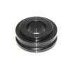 Pro Marine Seat, Spring Kawasaki Must use with The 420490 view 1
