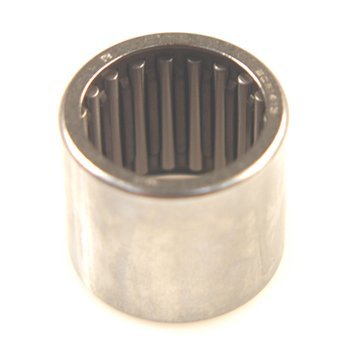 Pro Marine Bearing Compatible with Seadoo 88-95