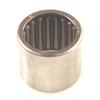 Pro Marine Bearing Compatible with Seadoo 88-95 view 1