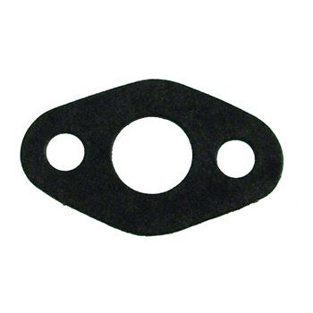 Pro Marine Gasket, Water Manifold Compatible with Polaris 96-04 700/777/900/1050/1200