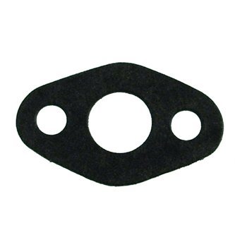 Pro Marine Gasket, Water Manifold Compatible with Polaris 96-04 700/777/900/1050/1200