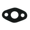 Pro Marine Gasket, Water Manifold Compatible with Polaris 96-04 700/777/900/1050/1200 view 1