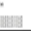 84500-S0K-A00ZB Tray R *Nh167 L* for Honda view 3