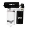 Fuelab 30304 Velocity 200 Air/Fuel Separator Fuel System w/Fuel/Water Separator, pr view 2