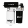 Fuelab 30304 Velocity 200 Air/Fuel Separator Fuel System w/Fuel/Water Separator, pr view 3