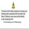 Fuelab 30304 Velocity 200 Air/Fuel Separator Fuel System w/Fuel/Water Separator, pr view 4
