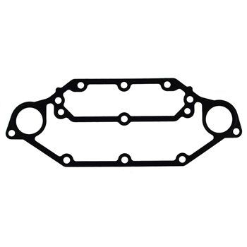 Pro Marine Gasket, Water Passage Compatible with Yamaha HPDI 3.3L