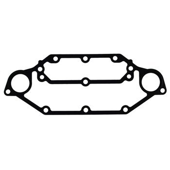 Pro Marine Gasket, Water Passage Compatible with Yamaha HPDI 3.3L