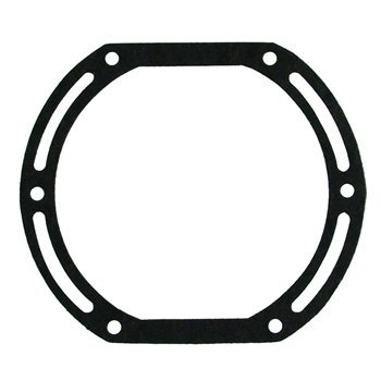 Pro Marine Gasket, Inner Exhaust Cover Compatible with Yamaha 94-04 700cc WaveRdr/WVenture/XL/GP/WBlaster II