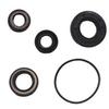 Marine Pro Seal Kit, Crankshaft Compatible with Yamaha 40-50hp 3cyl view 1