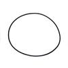 Pro Marine O-Ring, Head Cover Seadoo 95-05 All 720 PWC/Jetboat Model view 1