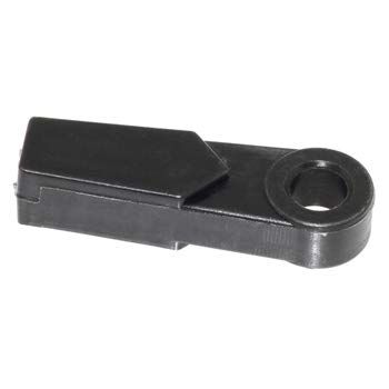 Pro Marine Cable End, Throttle, Remote Yamaha 6-115HP 1984-Up
