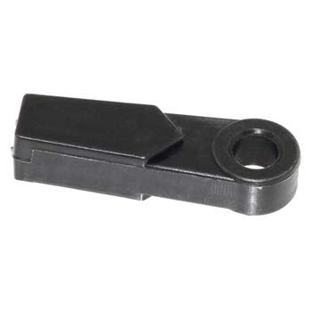 Pro Marine Cable End, Throttle, Remote Yamaha 6-115HP 1984-Up
