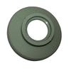 Pro Marine Boot, Exhaust Valve Compatible with Seadoo 95-05 800/951 Carb/RFI/DI PWC/Jetboat Model view 1