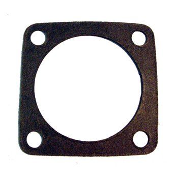 Pro Marine Gasket, Air Cleaner Compatible with Yamaha 90-97 650/700 Single Carb