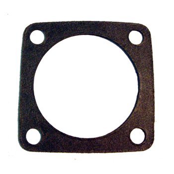 Pro Marine Gasket, Air Cleaner Compatible with Yamaha 90-97 650/700 Single Carb