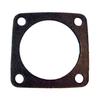 Pro Marine Gasket, Air Cleaner Compatible with Yamaha 90-97 650/700 Single Carb view 1