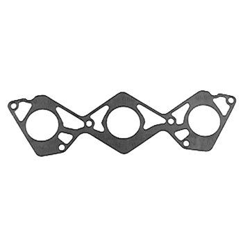 Pro Marine Gasket, Carb Manifold Compatible with Yamaha 98-05 1200 Non-PwrValve PWC/Jetboat Model