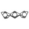 Pro Marine Gasket, Carb Manifold Compatible with Yamaha 98-05 1200 Non-PwrValve PWC/Jetboat Model view 1