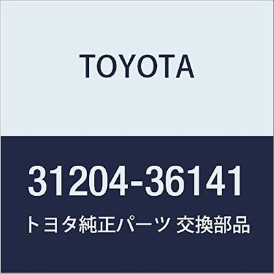 TOYOTA (toyota) Genuine Parts kurattireri-zu Fork Assy