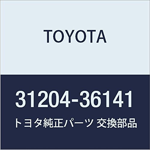 TOYOTA (toyota) Genuine Parts kurattireri-zu Fork Assy