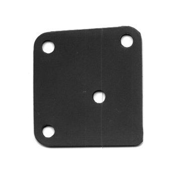 Pro Marine Gasket, Carburetor Plate Compatible with Johnson/Compatible with Evinrude 120-300hp Looper