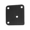 Pro Marine Gasket, Carburetor Plate Compatible with Johnson/Compatible with Evinrude 120-300hp Looper view 1