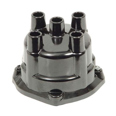 Marine Pro Ignition Distributor Cap GM 2.5L 3.0L 3.7L 4cyl w/Delco Distributor 1963-1989