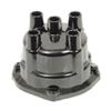 Marine Pro Ignition Distributor Cap GM 2.5L 3.0L 3.7L 4cyl w/Delco Distributor 1963-1989 view 1