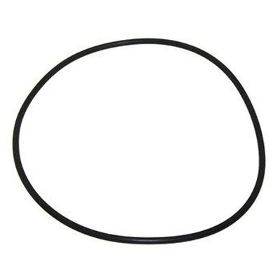 Pro Marine O Ring, Cylinder Head Compatible with Johnson/Compatible with Evinrude 60deg V4 V6 40-90hp E-tec